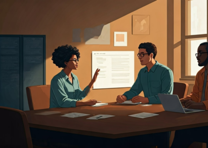 Hank Drug Store: Special Report Drug Medication, Submitting Tips