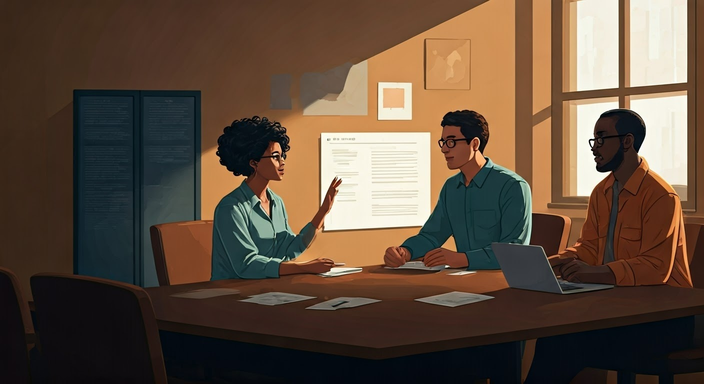 Hank Drug Store: Special Report Drug Medication, Submitting Tips