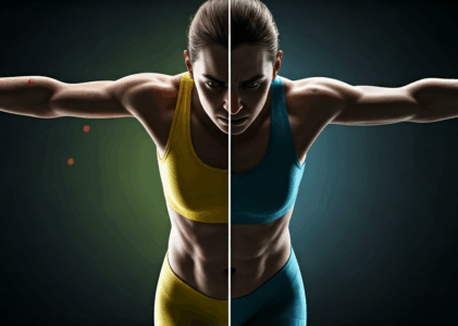 Hank Drug Store: The Dangers of Bad Drugs for Athletes What You Need to Know