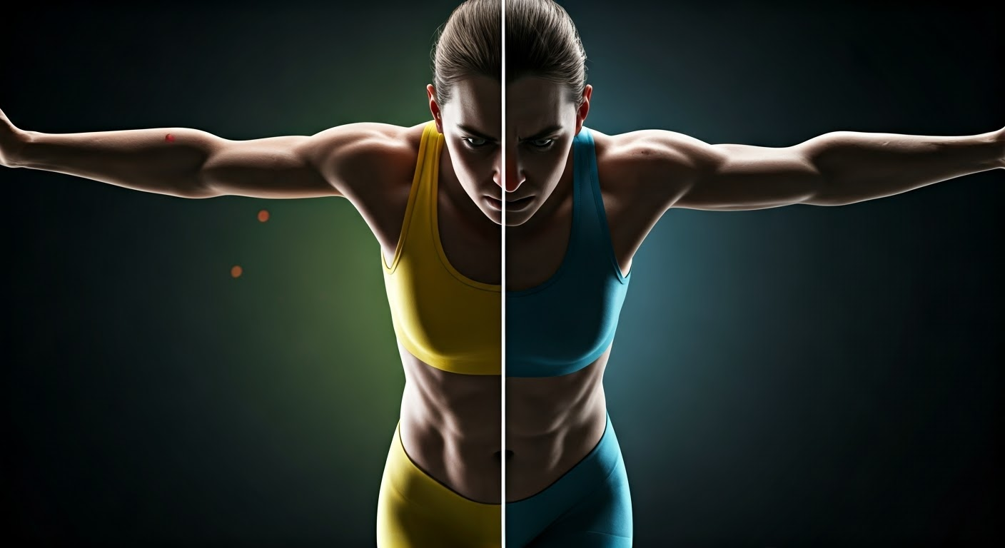 Hank Drug Store: The Dangers of Bad Drugs for Athletes What You Need to Know