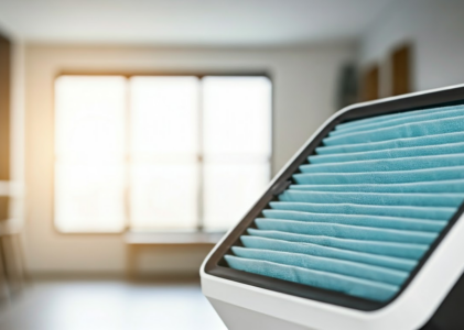 Hank Drug Store: Expert Tips for Managing Common Summer Allergies