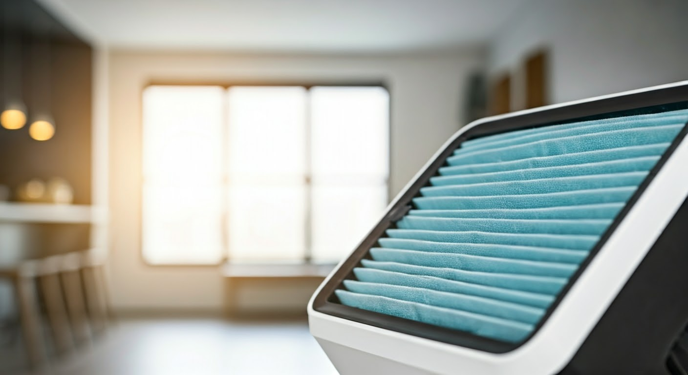 Hank Drug Store: Expert Tips for Managing Common Summer Allergies