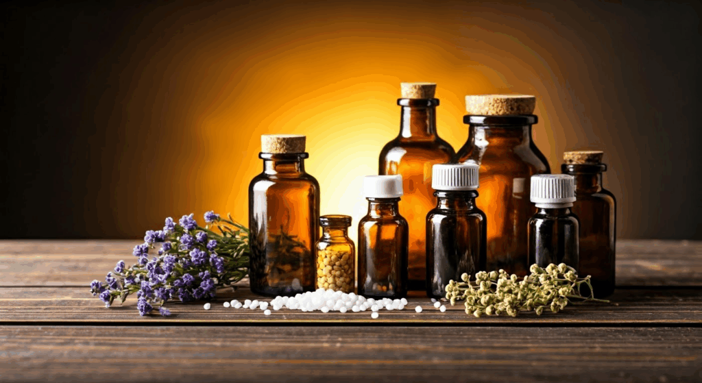 Hank Drug trafficking