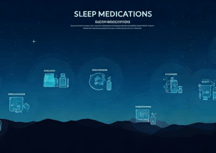 Hank Drug Store: Discover the Best Drug for Better Sleep Ultimate Guide