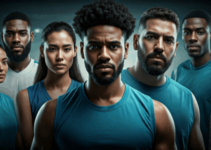 Hank Drug Store: Mental Health on Athletes, Why It’s Crucial in Sports