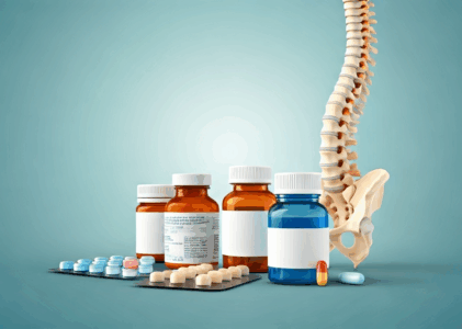 Hank Drug Store: Best Pain Management Drugs for the Back Our Top Picks