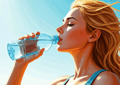 Hank Drug Store: 7 Essential Skin Health Summer Recommendations for You