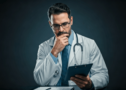 Hank Drug Store: Ozempic Controversy Drug: Ethics in Weight Loss Solutions