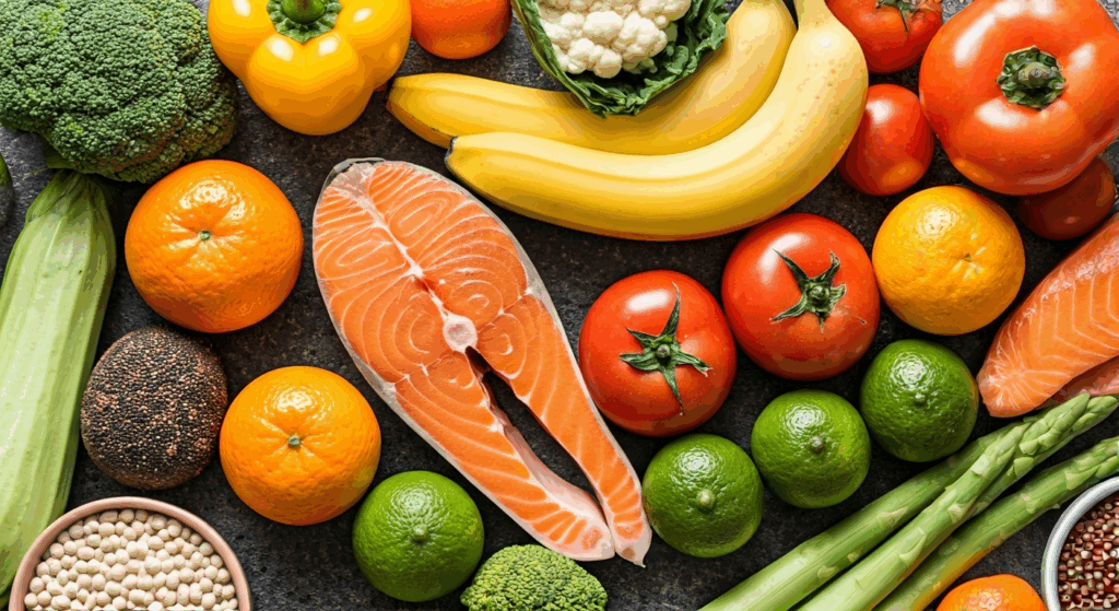 Hank Special Reports