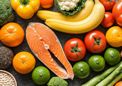 Hank Drug Store: Essential Women’s Health Tips for Every Life Stage