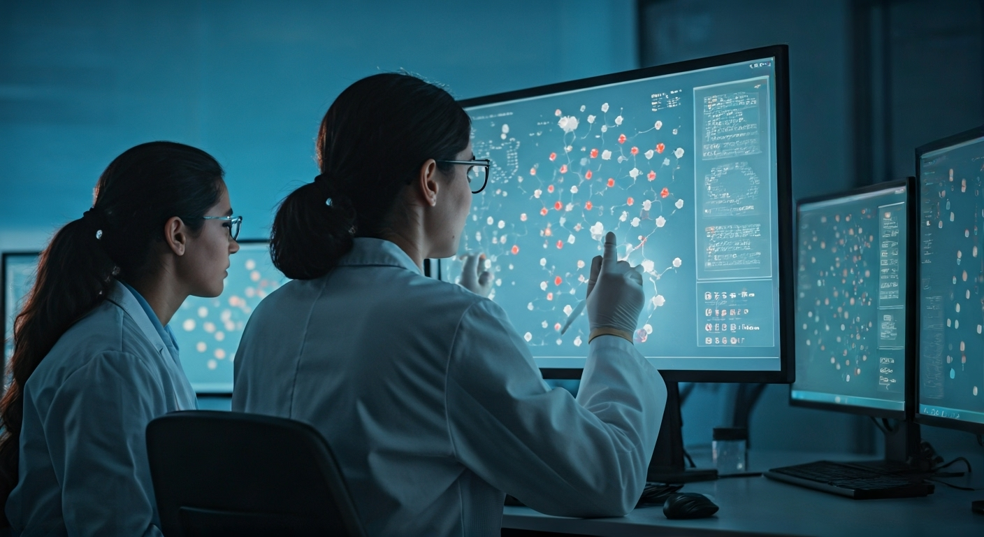 Hank Drug Store: Understanding How Pharmaceutical Companies Work A Guide