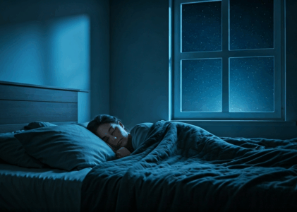 Hank Drug Store: Top Rated Best Sleep Drugs Over the Counter for Insomnia