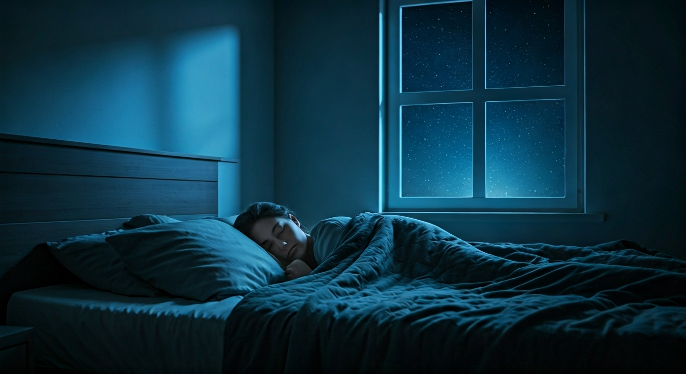 Hank Drug Store: Top Rated Best Sleep Drugs Over the Counter for Insomnia