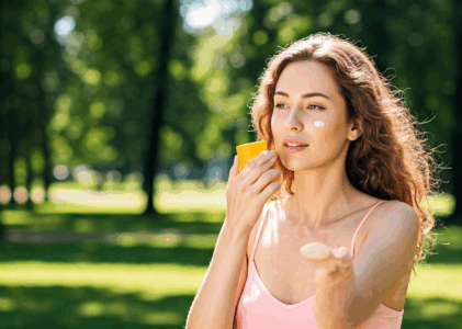 Hank Drug Store: 7 Summer Skin Care Tips for a Radiant Glow