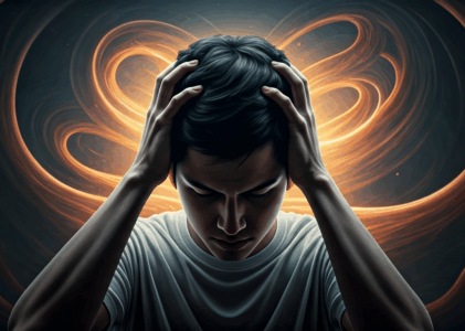 Hank Drug Store: How Stress Can Affect Your Health: Key Insights