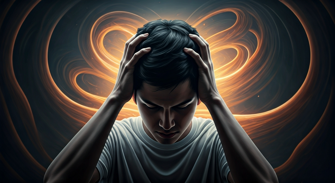 Hank Drug Store: How Stress Can Affect Your Health: Key Insights