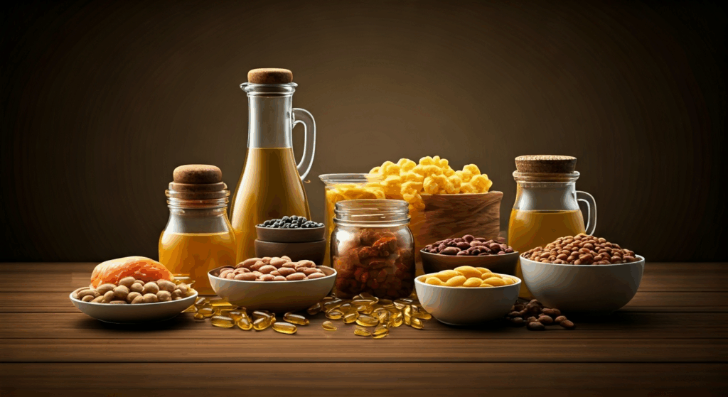 Special Reports Hank