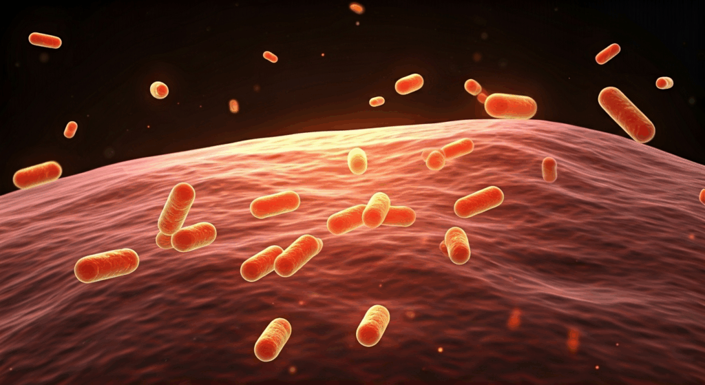 Hank Special Reports