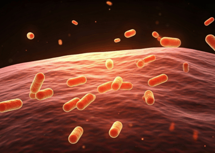 Hank Drug Store: Discover the Benefits of Digestive Health Probiotic