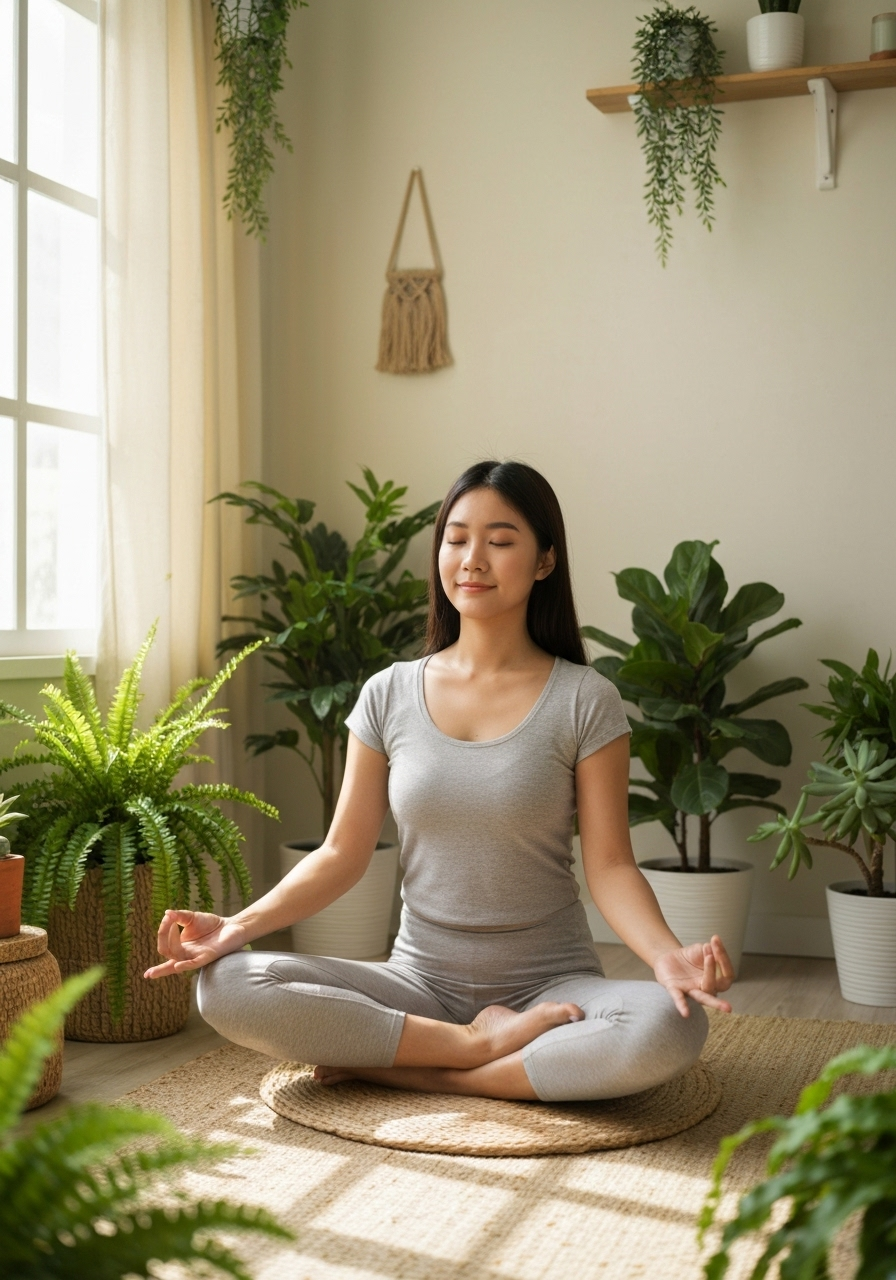 Hank Drug Store: How to Deal with Stress: Effective Strategies Today