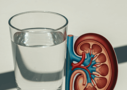 Hank Drug Store: Importance of Drinking Water, Key to Your Health