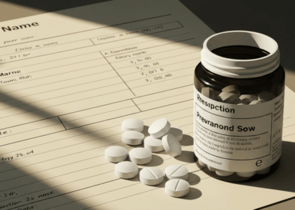 Hank Drug Store: Top Bladder Infection Drugs, Dosage and Treatment Tips