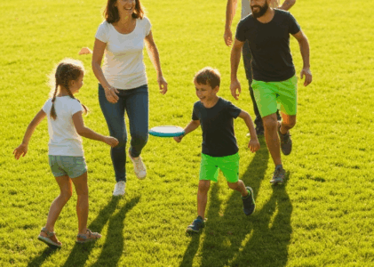 Hank Drug Store: Key Trends in Childrens Health: Essential Insights