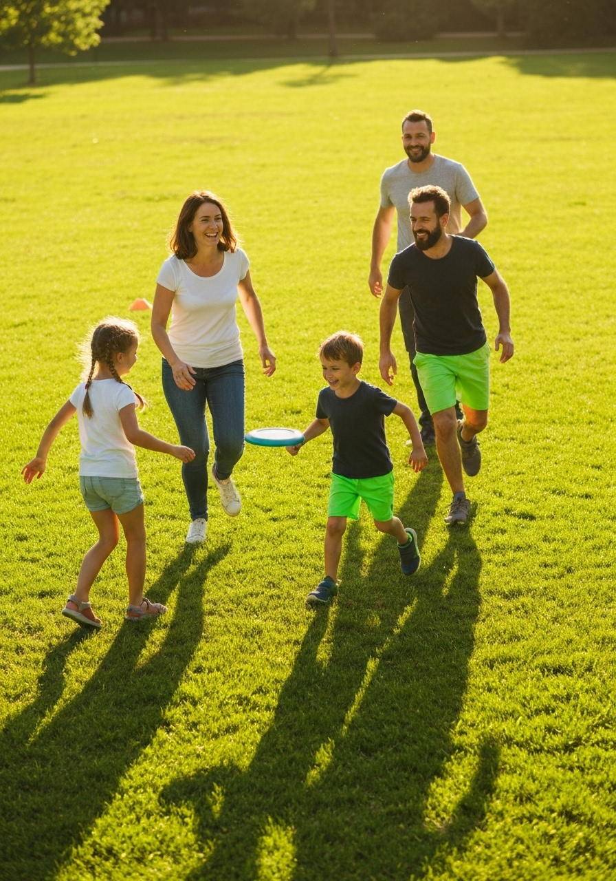 Hank Drug Store: Key Trends in Childrens Health: Essential Insights