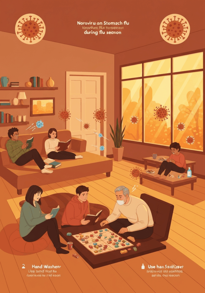 Special Reports Hank