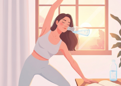 Hank Drug Store: Start Today, Healthy Habits for 2026 You Need