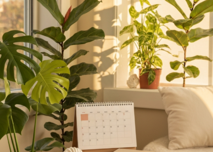 Hank Drug Store: Manage Anxiety and Depression