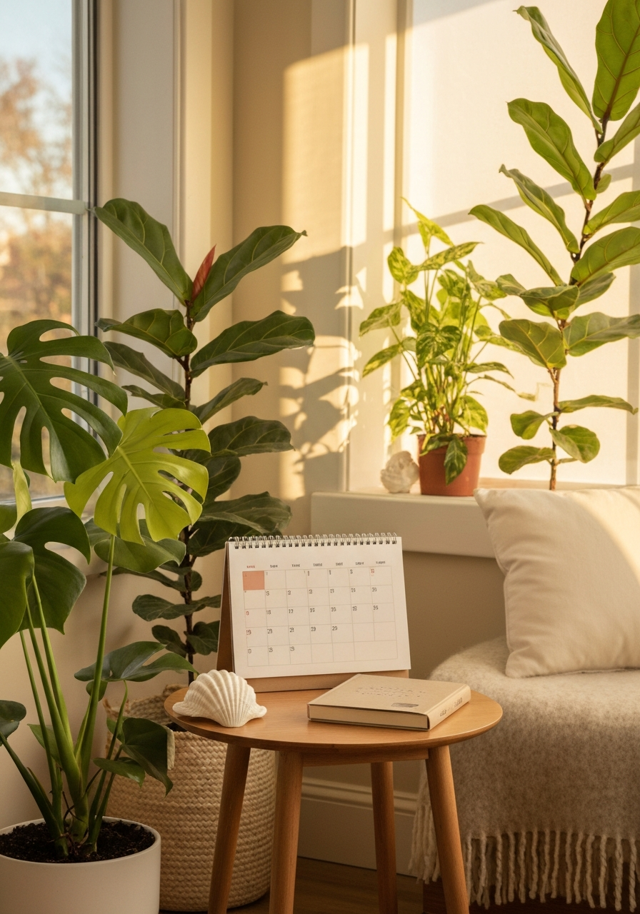 Hank Drug Store: Manage Anxiety and Depression