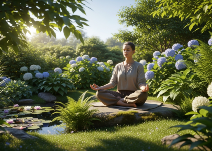 Hank Drug Store: Manage Stress and Drugs Prescription: Effective Strategies