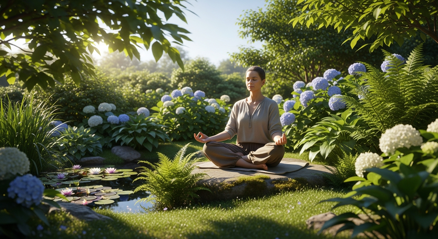 Hank Drug Store: Manage Stress and Drugs Prescription: Effective Strategies