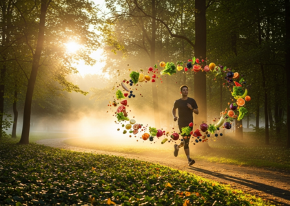 Hank Drug Store: Diet & Fitness Tips for Effective Weight Loss Success