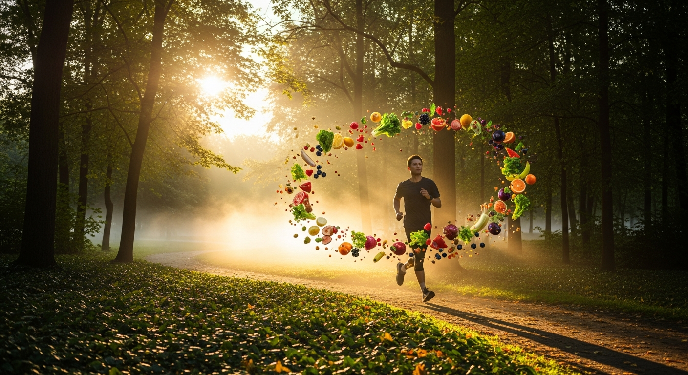 Hank Drug Store: Diet & Fitness Tips for Effective Weight Loss Success