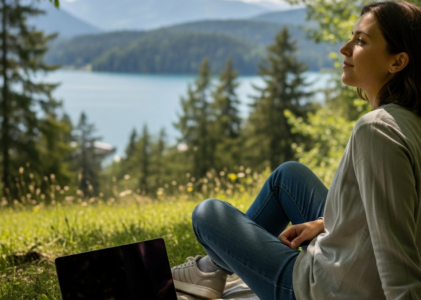 Hank Drug Store: Discover Reducing Screen Time Benefits for Better Health
