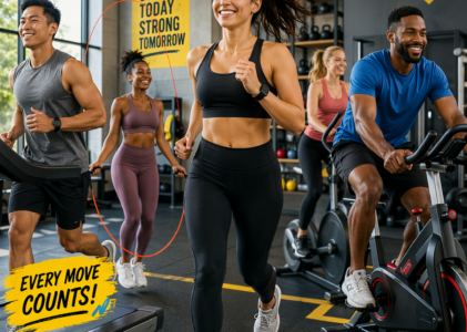Hank Drug Store: Best Exercise to Lose Weight Discover Effective Methods