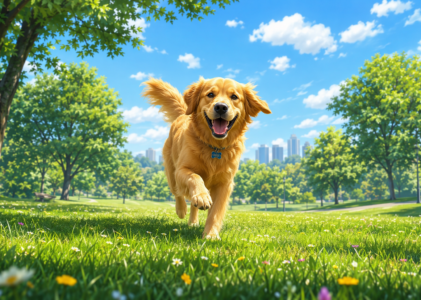 Hank Drug Store: Essential Dog Allergy Treatment and Drugs You Should Know