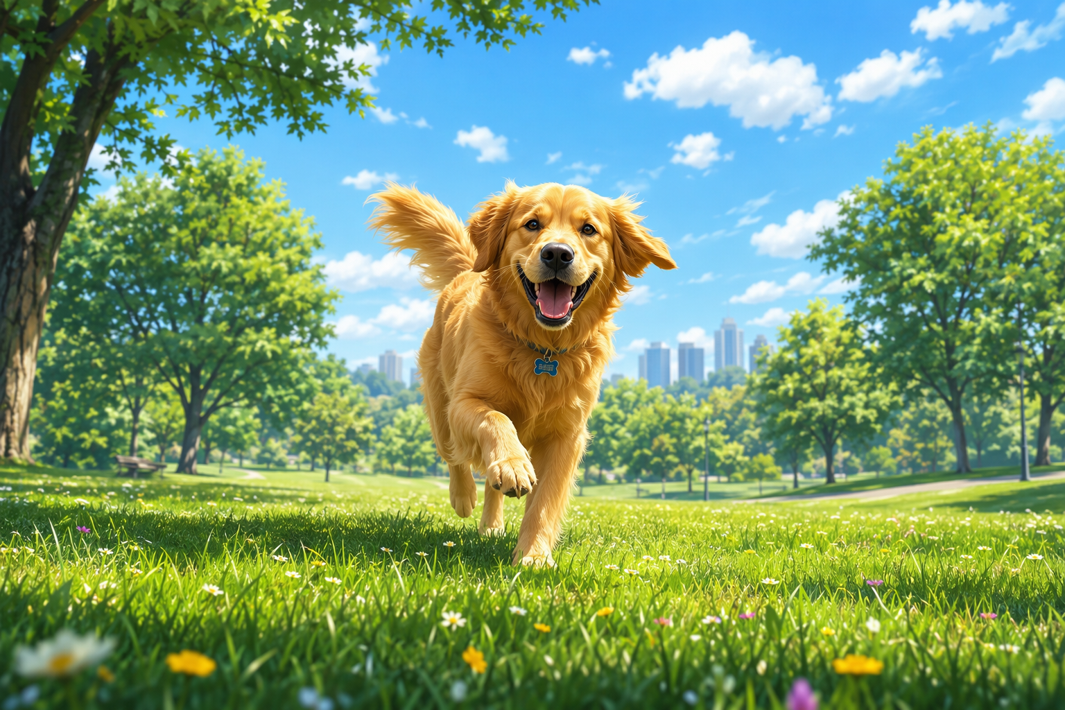 Hank Drug Store: Essential Dog Allergy Treatment and Drugs You Should Know
