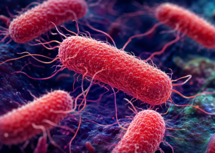 Hank Drug Store: Stay Safe Multistate Salmonella Outbreak What To Do