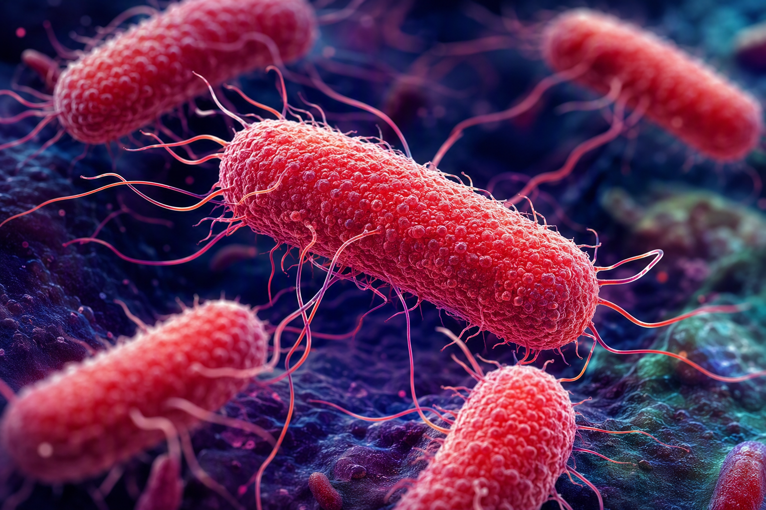 Hank Drug Store: Stay Safe Multistate Salmonella Outbreak What To Do