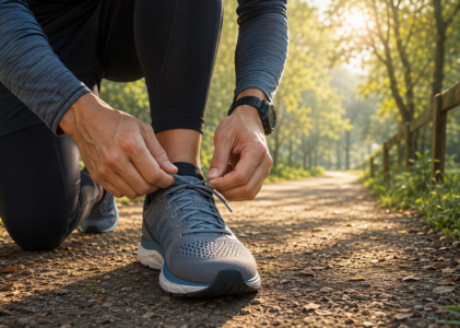 Hank Drug Store: How Much Exercise Per Week Is Best for Your Health?