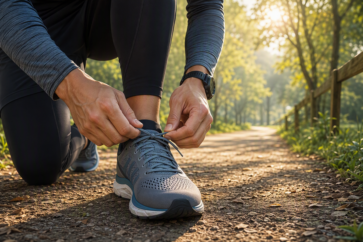 Hank Drug Store: How Much Exercise Per Week Is Best for Your Health?